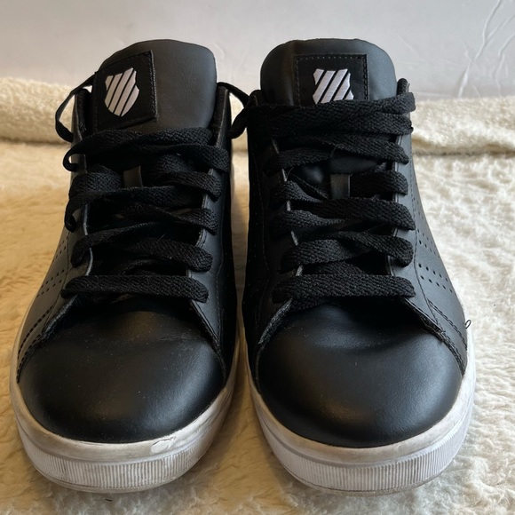 Kswiss sneakers Men - Picture 2 of 9